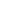 創(chuàng)遠(yuǎn)智能助力攀鋼礦業(yè)5G智能采礦項(xiàng)目開(kāi)啟國(guó)內(nèi)冶金礦山先河